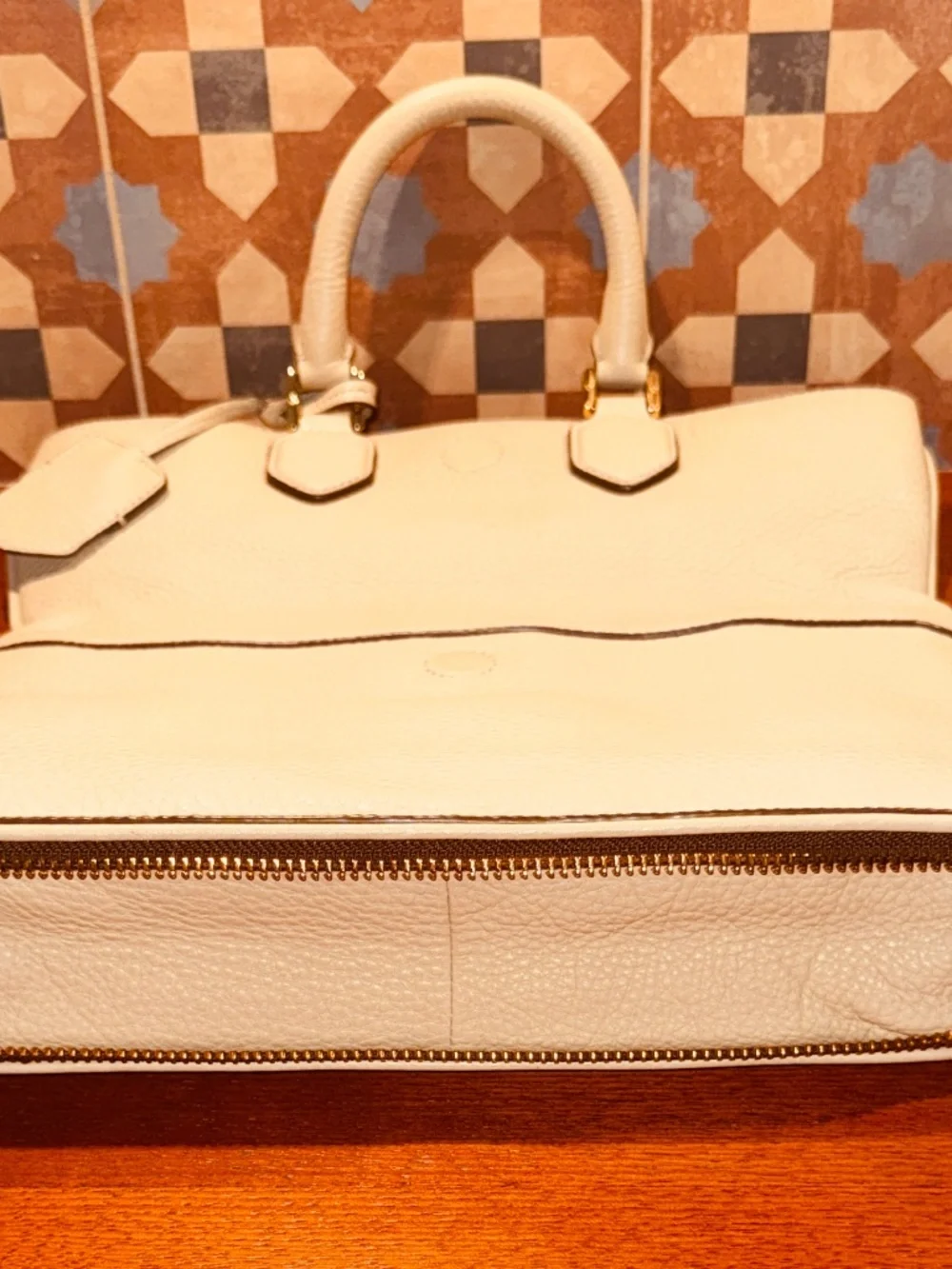 Tory Burch tory burch